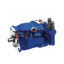 1PCS R910947277 A10VSO18DR/31R-VPA12N00 Bosch Rexroth Pump picture