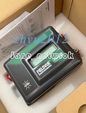 1pc NEW DVC2000 DVC2000 Digital Valve Controller DHL or FedEx DVC2000 picture