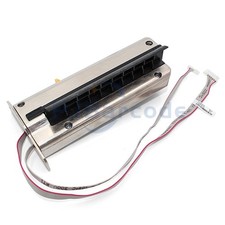 P1105147-014 GENUINE NEW Media Sensor for Zebra ZT411 Thermal Label Printer picture