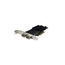 Intel EXPX9502FXSRGP5 XF SR Dual Port 10GbE PCI-E Server Adapter picture