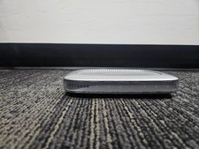 Netgear RP614V2 Cable/DSL Web Safe Router Gateway picture