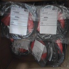 QTY 1 Cisco Catalyst CAB-SPWR-150CM For 3750-X 3850 Stack Power Cable 37-1121-01 picture