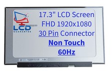 HP 17Z-CP300 Series 17.3