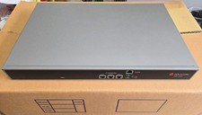Polycom VBP 5300LF2 120-5300LF2-03-A picture