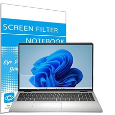 i-Tensodo Anti Glare Screen Protector 16 Inch 2 Pack for Dell picture