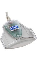 HID Global R30210315-1 OMNIKEY 3021 Usb ROHS CONF for Printer picture