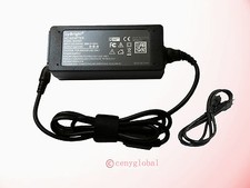 Global AC Adapter Charger For HP liteon PA-1041-91 PA-1041-91AM-LF Power Supply picture