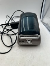 DYMO LabelWriter 400 Thermal Label Printer 93089 w/ Power Cable picture