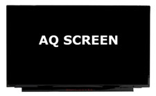 LP140WFA-SPDA LP140WFA(SP)(DA) LCD LED Screen 14