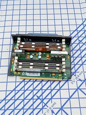 HP Invent 409430-001 012683-001 Memory Expansion Riser Board for Proliant picture
