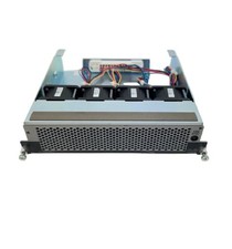 Cisco N3k-C3048-FAN-B Reverse Air Flow Fan Module For Nexus N3K-C3048TP-1GE picture