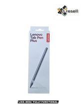 Lenovo - Tab Pen Plus - Gray picture