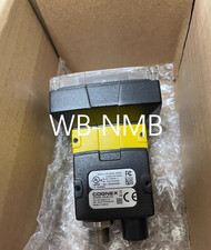 IS2000C-120-40-125 Smart Camera Brand New FedEx or DHL picture