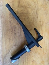 GAMBER JOHNSON - 12 in. Quick Adj.  UPPER PLATE ASSEMBLY FOR THE DS MOUNT SYSTEM picture