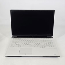 Dell Alienware Area-51m R2 17 FHD i9-10900K 3.7GHz 32GB 512GB/1TB RTX 2080 Super picture