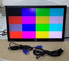 HP Compaq LE2002xi QC841A 20