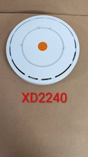 XIRRUS  XD2240 WiFi Access Point Extender High Density Dual Band 802.11ac picture