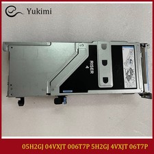 05H2GJ 04VXJT 006T7P FOR DELL PowerEdge R760 RISER4 GPU Expansion Card Cable picture