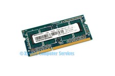 RMT1950ED48E7F-1333 GENUINE RAMAXEL LAPTOP MEMORY 1GB PC3-10600S(CA69) picture