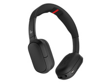 HP Poly Focus 625 Headset + Wireless Charge Stand picture