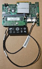 0R374M DELL PowerEdge PERC H700 SAS RAID CONTROLLER w/ 512MB Cache Plus Battery picture