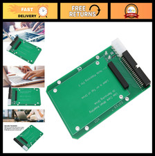 SATA to IDE Adapter - 2.5