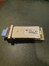 Genuine Cisco X2-10GB-SR Xenpak/Transceiver Module - 1 YEAR WARRANTY picture