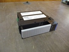 ProSoft Communication Module MVI56E-MNETC Used picture