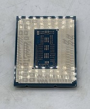 Intel Core i5-14600KF 3.5GHz 14-Cores LGA 1700 CPU Processor picture