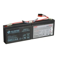APC RBC18 UPS REPLACEMENT BATTERY RBC18 picture