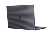 Tech21 Evo Wave Case for MacBook Pro 16