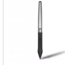 HUION PW100 Battery-Free Stylus Pen picture