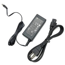 Genuine Polycom Switching AC Power Supply Adapter for Polycom IP600 IP601 IP650 picture