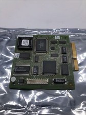 IBM 08L0442 Service Processor D160M8 picture