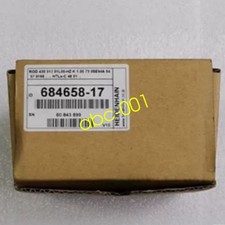 Heidenhain 684658-17 Encoder picture