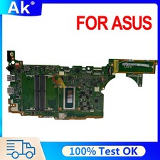 B2502FBA Laptop Motherboard For ASUS B2502FBA B2502F I5 I7 CPU 100% Tests OK picture