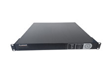Planar MG2-QC Clarity Matrix G2 Quad Controller Module HDMI Video 750-2094-00 picture
