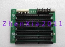 1PC Used IEI ISA Board BP-6S-RS-R40 picture