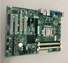 ️ 1pc for 100% test SYM76996VGGA Fast Shipping By FedEx or DHL picture