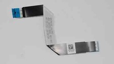 New Genuine Dell G3 15 3590 Ribbon Cable For Daughter I/O Board 0415XG 415XG picture