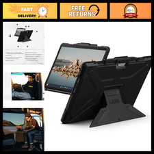 Rugged Protective Case for Microsoft Surface Pro 13