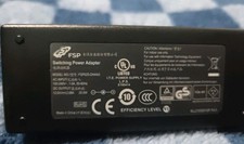 FSP025-DHAN3 12V 2.08A 25W DC output For Laptop picture