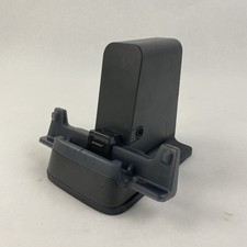 Zebra CRD-1SNWS Workstation Charging Dock - No Power Cord picture