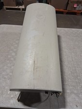 Cambium C050910D301A ePMP 4x4 MU-MIMO Sector Antenna for e PMP3000AP, Used picture