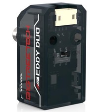 BIGTREETECH Eddy Duo V1.0 Auto Bed Leveling Sensor for USB Port or Connected picture