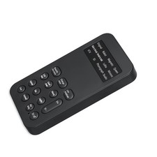 Ghostface Voice Changer Handheld Microphone Voice Changer Portable Mini Voice6w picture
