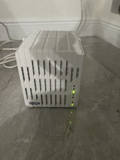 TRIPP LITE POWER CONDITIONER LC1200 picture