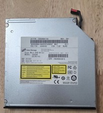 Lenovo M700 M900 HL Data CD DVD RW Optical Drive SDX0K84146 GUE0N ALVK114 45K049 picture