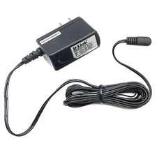 NEW Original D-Link AC Power Adapter For D-Link DIR-601 Wi-Fi Router OEM picture