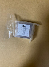 1PCS NEW SR12W2-WDM High Frequency Power Supply For Sany Excavator t1 picture